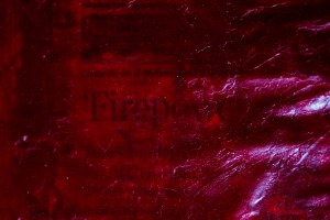 Exhibition - Suffolk One, Ipswich